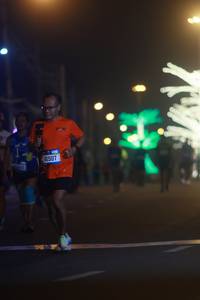 BIB: 41507
                            <button type="button" onclick="openModal(20923289)" class="btn btn-primary btn-sm float-right btn-popup" data-toggle="modal" data-target=".modal-high-quality">
                        <i class="fas fa-shopping-cart"></i> Add to Cart
                    </button>
                                            <button type="button" onclick="isThisMe(20923289, true)" class="btn btn-success btn-sm float-right btn-popup btn-isme hidden" data-toggle="tooltip" data-placement="bottom" title="นี่คือรูปของคุณใช่ไหม คลิกที่นี่เพื่อเอาเข้าอัลบั้ม">
                        <i class="fas fa-plus"></i> Add to album
                    </button>
                    <button type="button" onclick="isThisMe(20923289, false)" class="btn btn-warning btn-sm float-right btn-popup btn-isnotme hidden">
                        <i class="fas fa-ban"></i> Remove from album
                    </button>